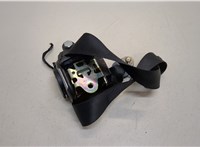  Ремень безопасности Chrysler Crossfire 2003-2008 20444240 #1