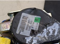  Ремень безопасности Chrysler Crossfire 2003-2008 20444240 #2