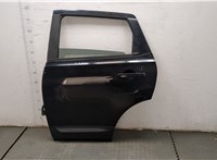  Кнопка стеклоподъемника (блок кнопок) Nissan Qashqai 2006-2013 11417751 #1