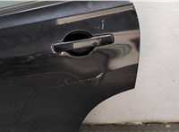  Кнопка стеклоподъемника (блок кнопок) Nissan Qashqai 2006-2013 11417751 #2