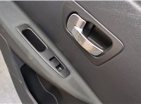  Кнопка стеклоподъемника (блок кнопок) Nissan Qashqai 2006-2013 11417751 #5