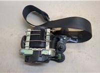  Ремень безопасности Mini Cooper (F56) 2013- 20444242 #1