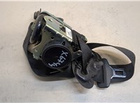  Ремень безопасности Mini Cooper (F56) 2013- 20444242 #3