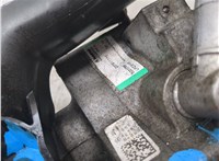 5105048AC Насос гидроусилителя руля (ГУР) Jeep Compass 2011-2016 20444243 #1