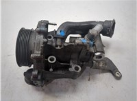 5105048AC Насос гидроусилителя руля (ГУР) Jeep Compass 2011-2016 20444243 #4
