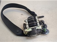  Ремень безопасности Mini Cooper (F56) 2013- 20444244 #1