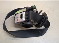  Ремень безопасности Mini Cooper (F56) 2013- 20444244 #3