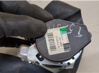 Ремень безопасности Ford Focus 3 2011-2015 20444245 #2