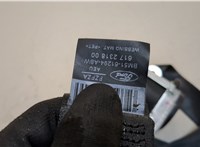  Ремень безопасности Ford Focus 3 2011-2015 20444245 #3