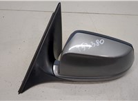  Зеркало боковое BMW 5 F10 2010-2017 20444246 #1
