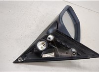  Зеркало боковое BMW 5 F10 2010-2017 20444246 #2