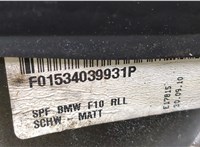  Зеркало боковое BMW 5 F10 2010-2017 20444246 #6