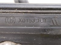  Зеркало боковое BMW 5 F10 2010-2017 20444246 #7
