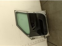  Дверь боковая (легковая) Skoda Fabia 2007-2014 20444248 #10