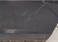  Дверь боковая (легковая) Hyundai Santa Fe 2005-2012 20444250 #3