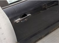  Дверь боковая (легковая) Hyundai Santa Fe 2005-2012 20444250 #4