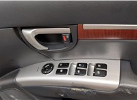  Дверь боковая (легковая) Hyundai Santa Fe 2005-2012 20444250 #6