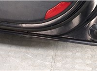  Дверь боковая (легковая) Hyundai Santa Fe 2005-2012 20444250 #8
