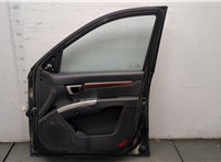  Дверь боковая (легковая) Hyundai Santa Fe 2005-2012 20444250 #9