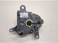 Электропривод крышки багажника (механизм) Peugeot 607 20444252 #1