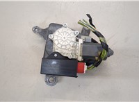  Электропривод крышки багажника (механизм) Peugeot 607 20444252 #3