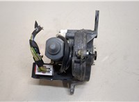 Электропривод крышки багажника (механизм) Peugeot 607 20444252 #4