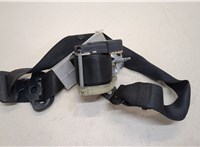  Ремень безопасности Opel Astra G 1998-2005 20444253 #1