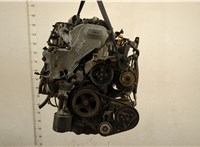  Двигатель (ДВС) Nissan Primera P12 2002-2007 20444254 #1