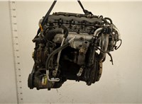 Двигатель (ДВС) Nissan Primera P12 2002-2007 20444254 #2