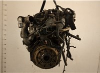  Двигатель (ДВС) Nissan Primera P12 2002-2007 20444254 #3