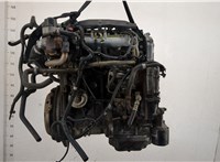  Двигатель (ДВС) Nissan Primera P12 2002-2007 20444254 #4