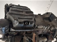  Двигатель (ДВС) Nissan Primera P12 2002-2007 20444254 #5