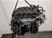  Двигатель (ДВС) Nissan Primera P12 2002-2007 20444254 #6