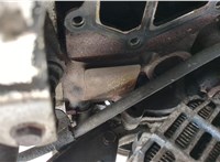  Двигатель (ДВС) Nissan Primera P12 2002-2007 20444254 #7