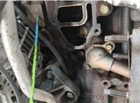  Двигатель (ДВС) Nissan Primera P12 2002-2007 20444254 #8