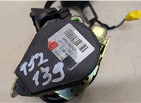  Ремень безопасности Chrysler Crossfire 2003-2008 20444255 #2