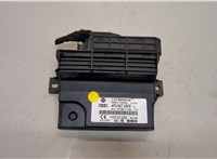 4F0907280E Блок управления бортовой сети (Body Control Module) Audi Q7 2005-2015 20444256 #1