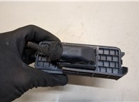 4F0907280E Блок управления бортовой сети (Body Control Module) Audi Q7 2005-2015 20444256 #3