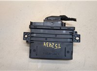 4F0907280E Блок управления бортовой сети (Body Control Module) Audi Q7 2005-2015 20444256 #4