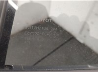  Дверь боковая (легковая) Toyota RAV 4 2013-2015 20444257 #5