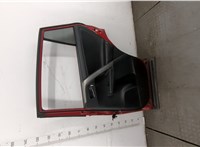  Дверь боковая (легковая) Toyota RAV 4 2013-2015 20444257 #6
