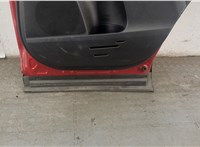  Дверь боковая (легковая) Toyota RAV 4 2013-2015 20444257 #8