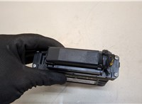 09D927750HT Блок управления АКПП / КПП Audi Q7 2005-2015 20444258 #3