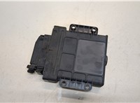 09D927750HT Блок управления АКПП / КПП Audi Q7 2005-2015 20444258 #4
