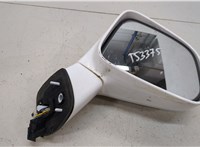  Зеркало боковое Opel Antara 20444259 #1