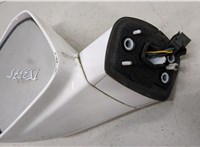  Зеркало боковое Opel Antara 20444259 #2
