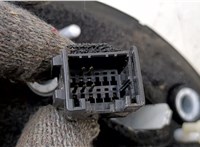  Зеркало боковое Opel Antara 20444259 #4
