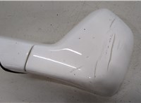  Зеркало боковое Opel Antara 20444259 #6