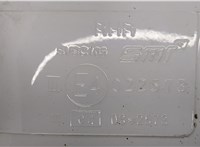  Зеркало боковое Opel Antara 20444259 #7