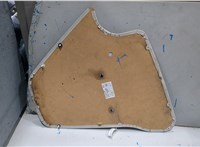 1611677180, 1606916280, 1607240180 Дверная карта (Обшивка двери) Peugeot Boxer 2014- 20444260 #1